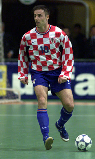 Robert Grdović